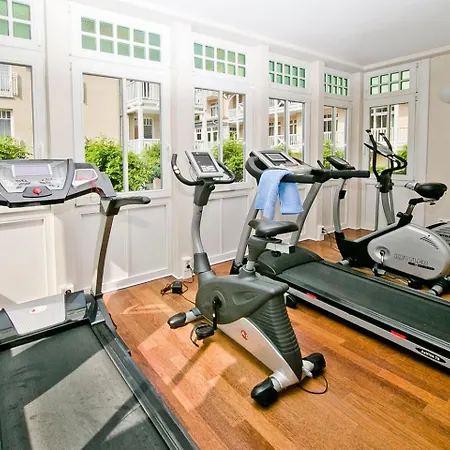 Duenenschloss - 02-04 *