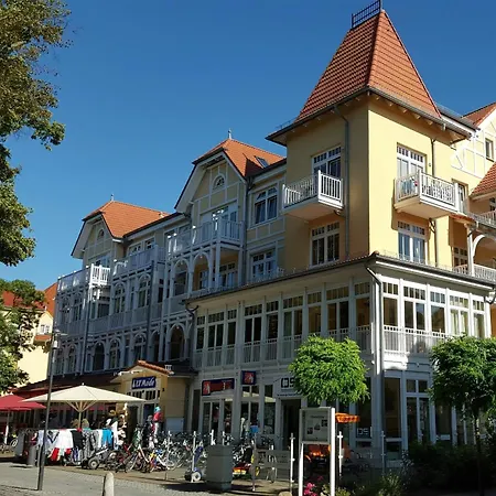 Duenenschloss - 02-04